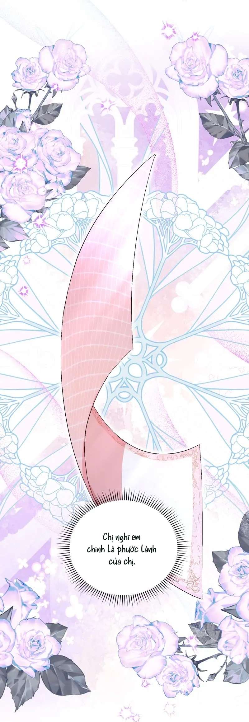 Một Ngày Nọ Bỗng Dưng Cha Xuất Hiện Chapter 34 - Trang 4