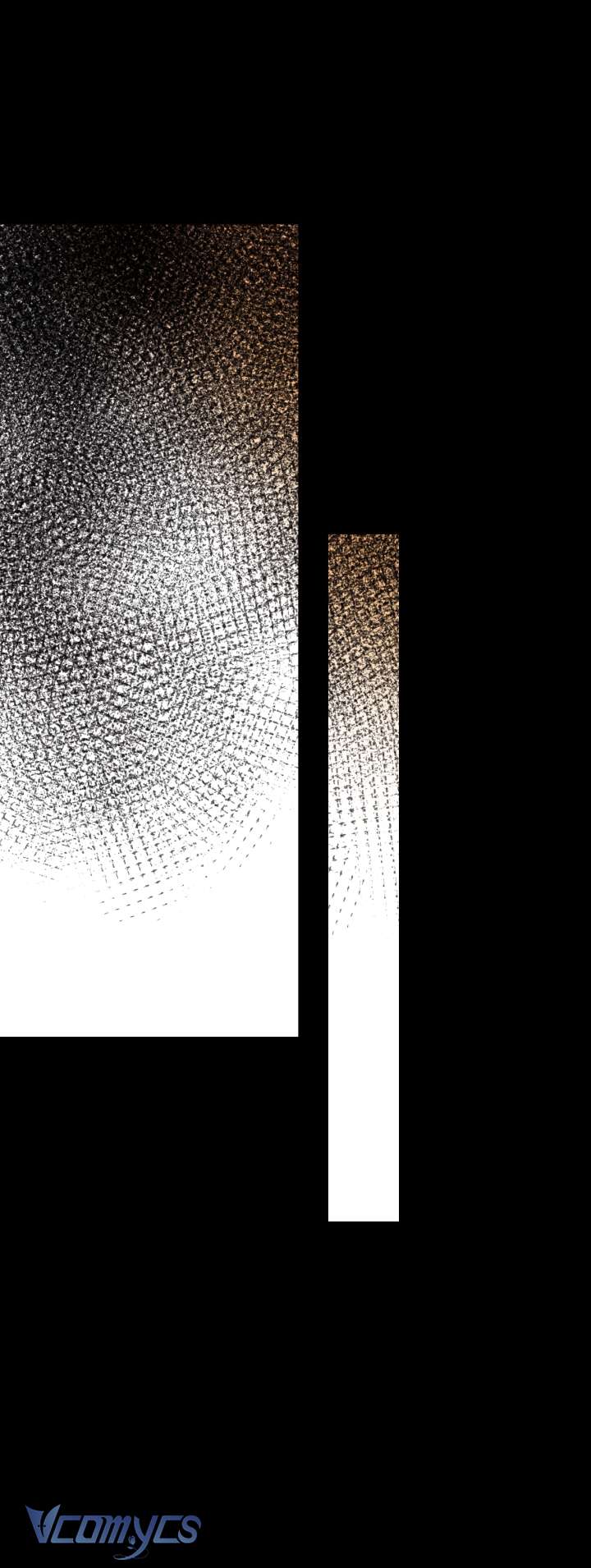 Cha À, Con Không Muốn Kết Hôn Đâu Chap 100 - Trang 2