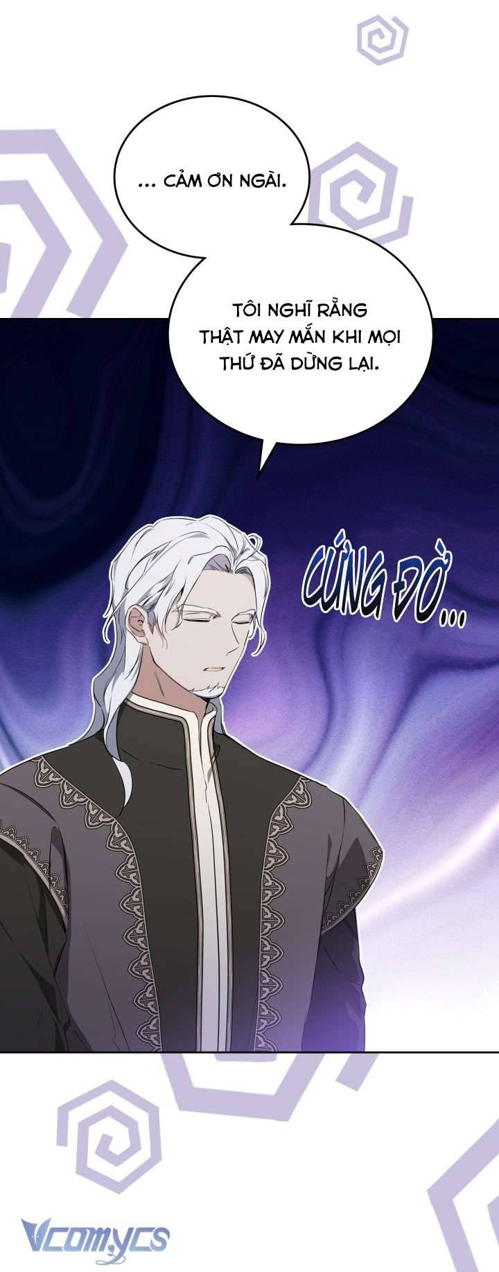 Kiếp Này Nhất Định Làm Gia Chủ Chap 150 - Trang 2