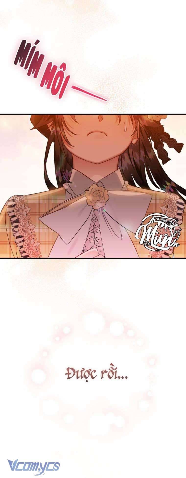 Bỗng Nhiên Tôi Trở Thành Quạ Đen!! Chapter 54 - Trang 4