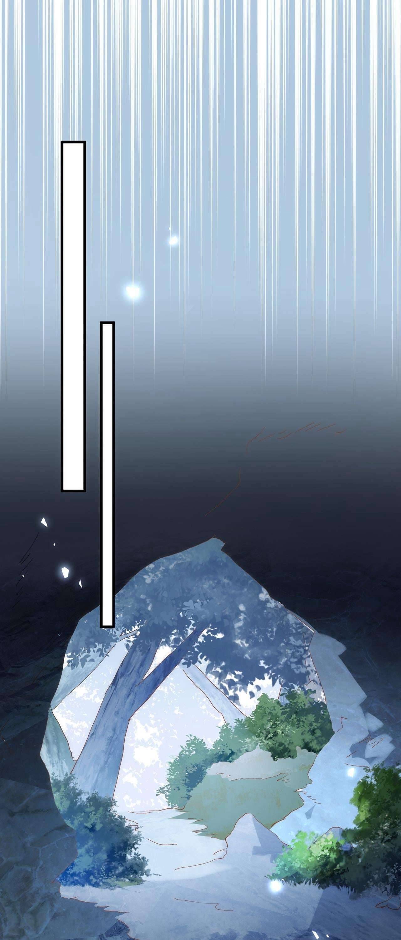 Cô công chúa không muốn được nuông chiều Chap 42 - Trang 2