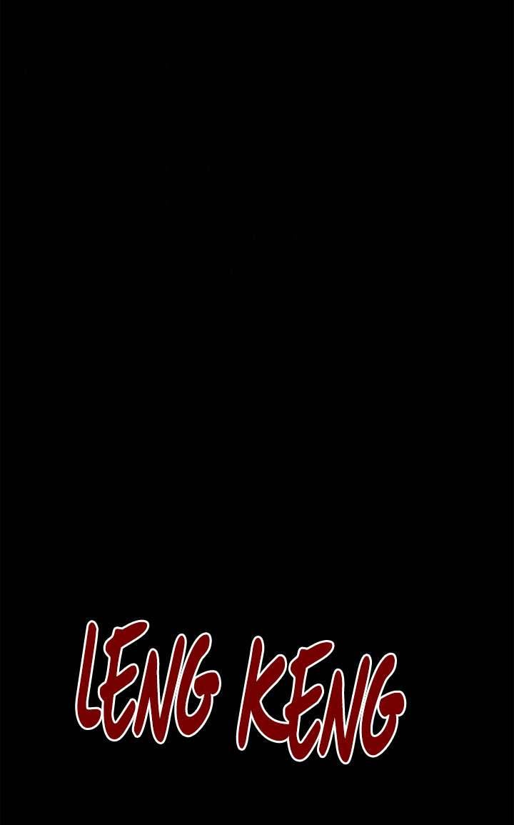 Phương Pháp Trở Thành Con Gái Của Người Hùng Bóng Đêm Chap 20 - Trang 2