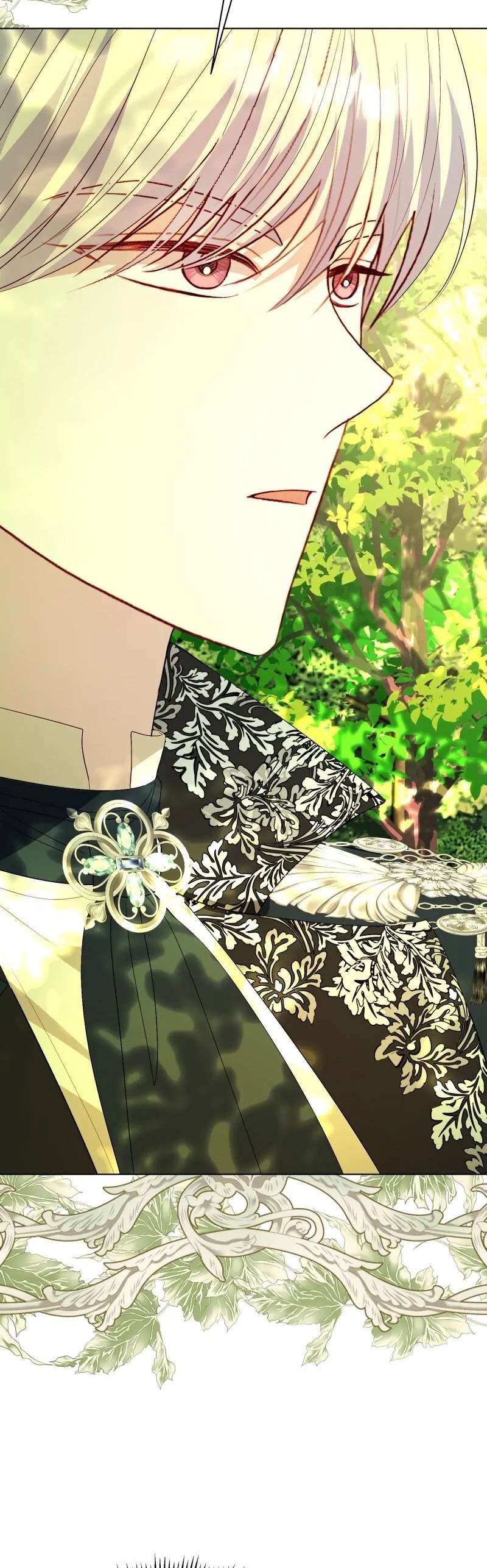 Một Ngày Nọ Bỗng Dưng Cha Xuất Hiện Chap 75 - Next Chap 76