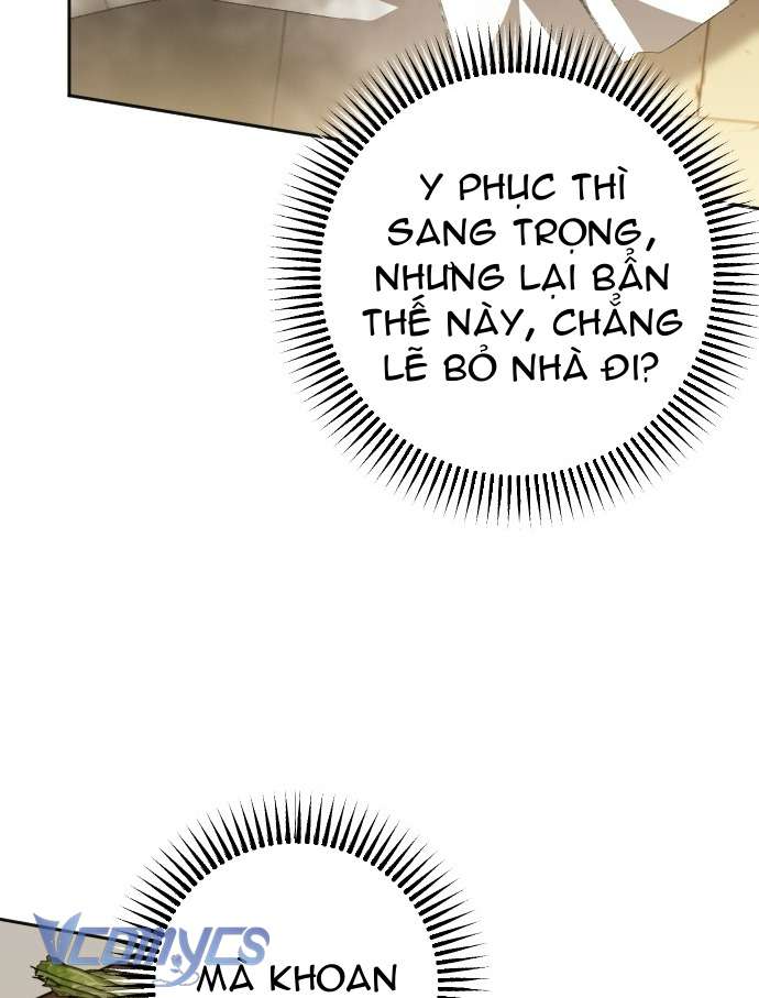 Liệu Tôi Có Thể Tránh Né Số Phận Này Dù Chỉ Một Chút ? Chap 1 - Trang 2