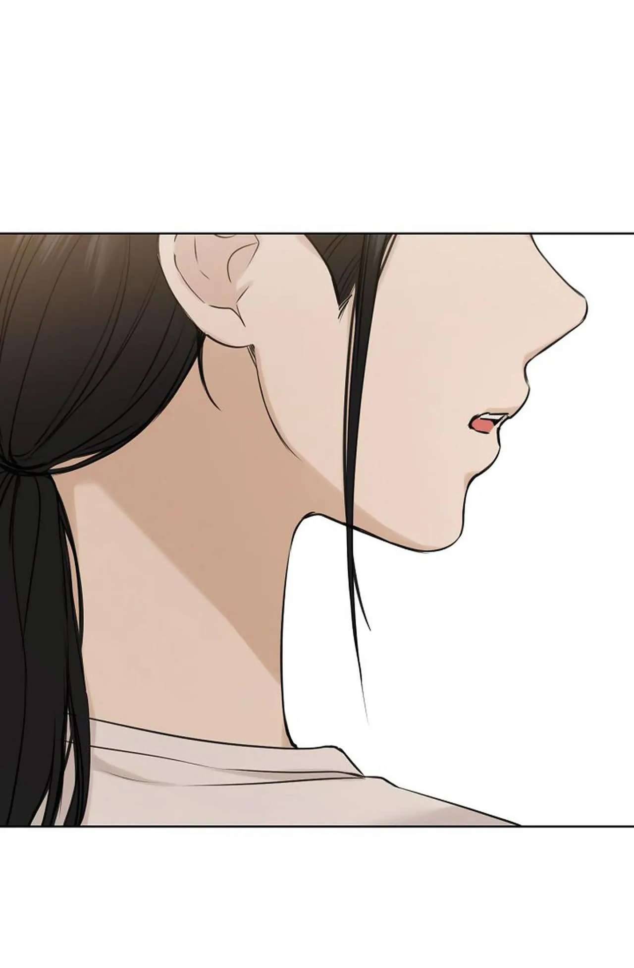 Bình Minh Chap 26 - Trang 4