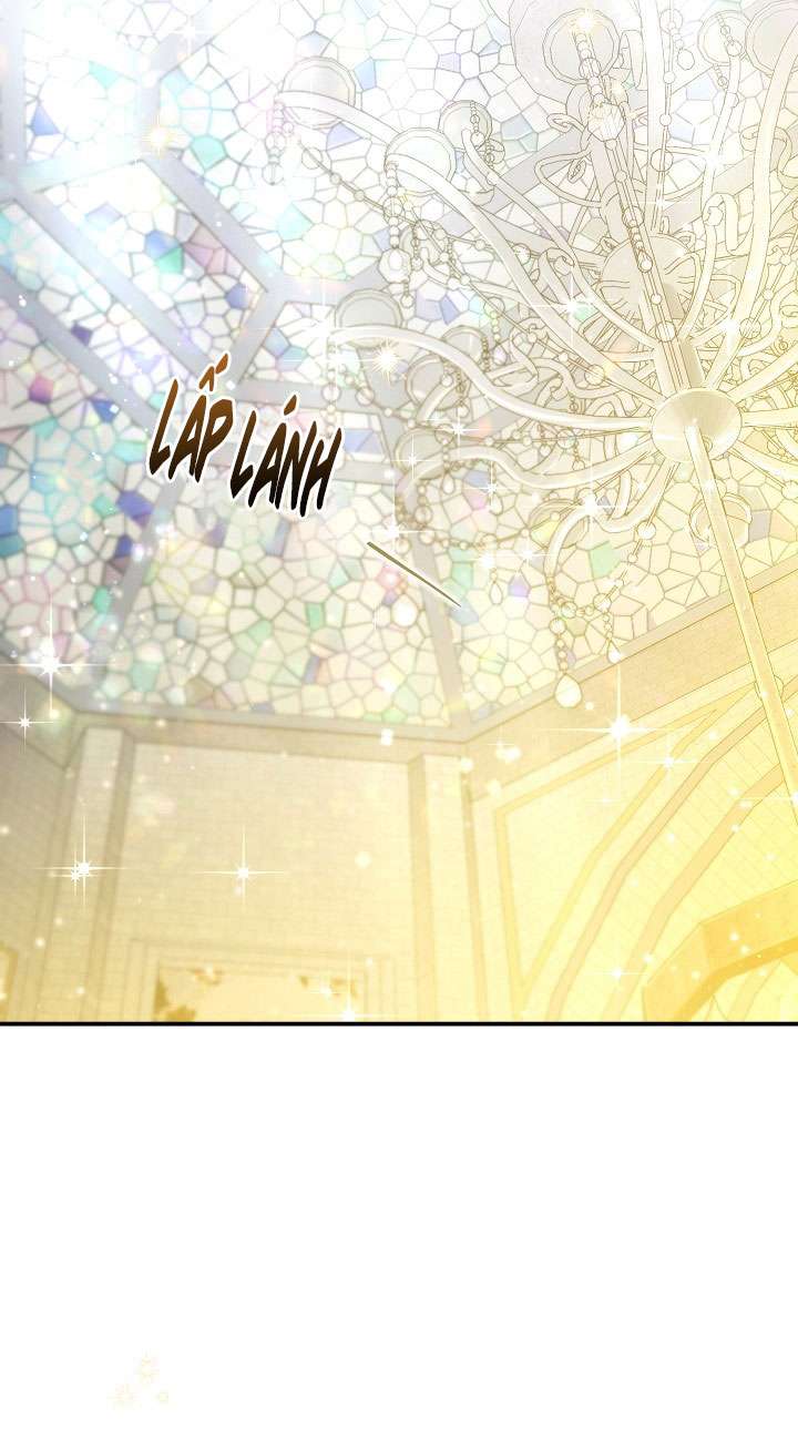 Lại Một Lần Nữa Hướng Về Ánh Sáng Chap 56 - Trang 2