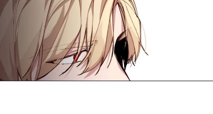 Ác Nữ Cần Bạo Chúa Chapter 6 - Trang 4