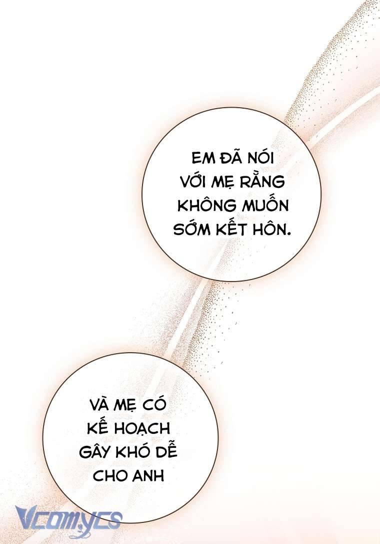 Thư Ký Của Bạo Chúa Chapter 91 - Trang 3