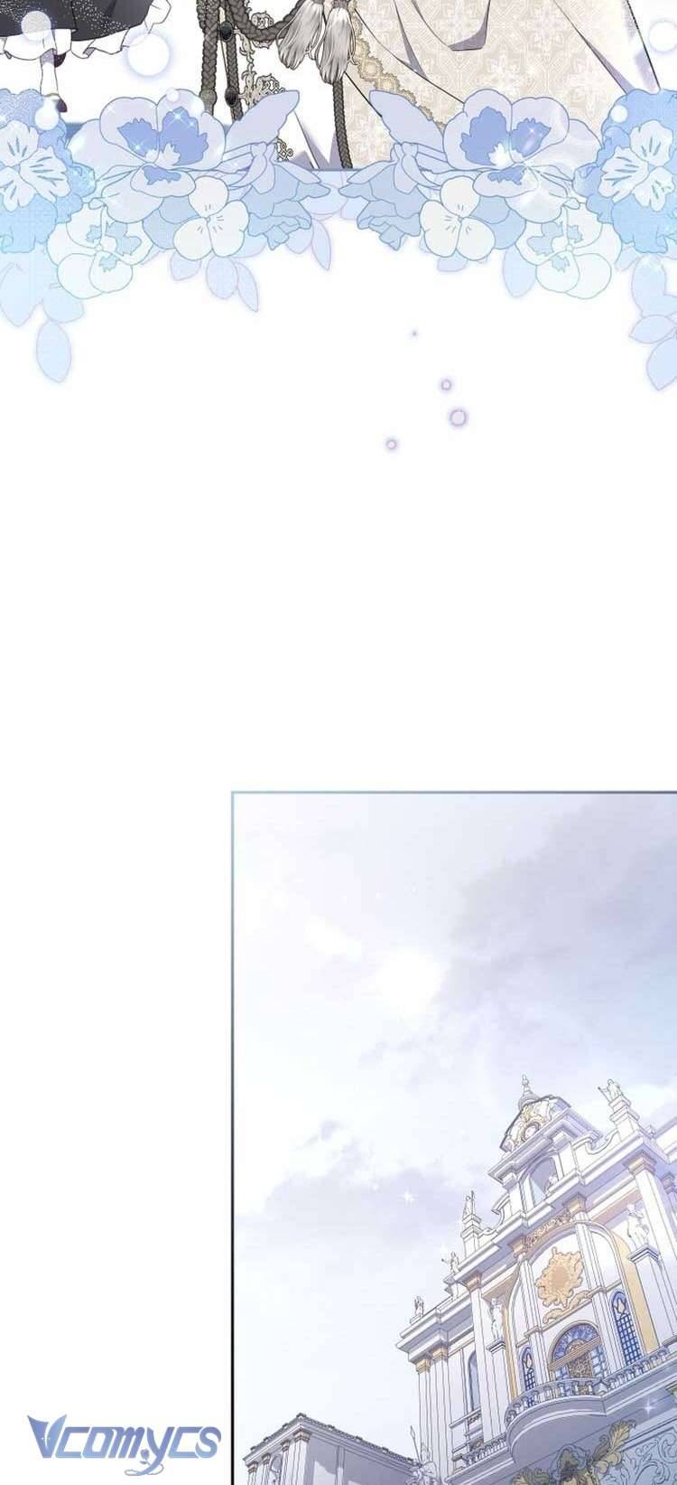 Tôi Được Nuôi Dưỡng Bởi Những Kẻ Phản Diện Chap 61 - Trang 3