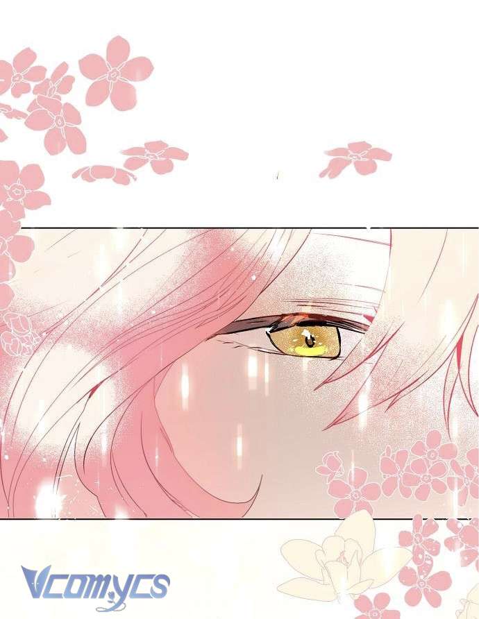 Tôi không cố tình quyến rũ nam chính Chap 22 - Next Chap 23