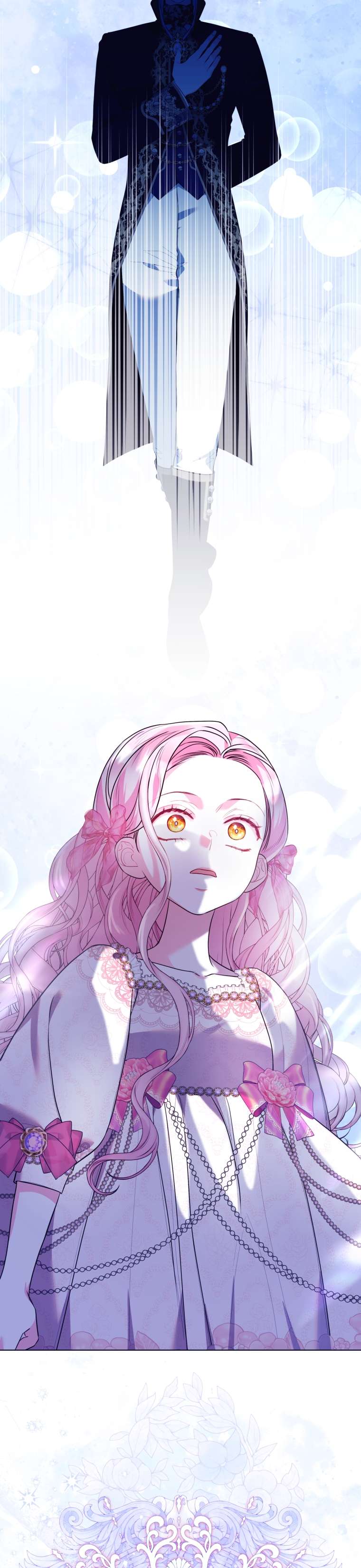 Thà Là Để Tôi Trở Thành Nữ Hoàng Chapter 49 - Next Chapter 50