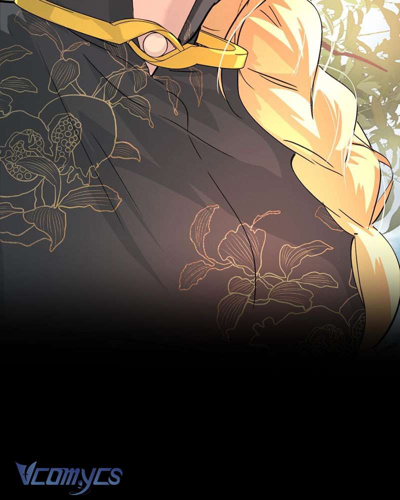 Ác Chi Hoàn Chapter 19 - Trang 4