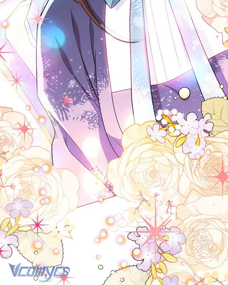 Hầu Gái Độc Quyền Của Hoàng Hậu Phản Diện Chapter 48 - Trang 4