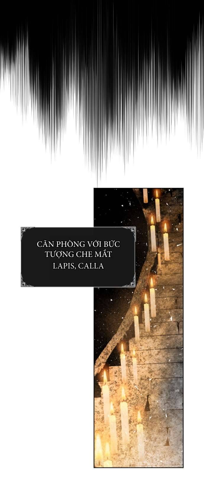 Lời Thú Nhận Của Chúa Tể Bóng Tối Chap 50 - Trang 4