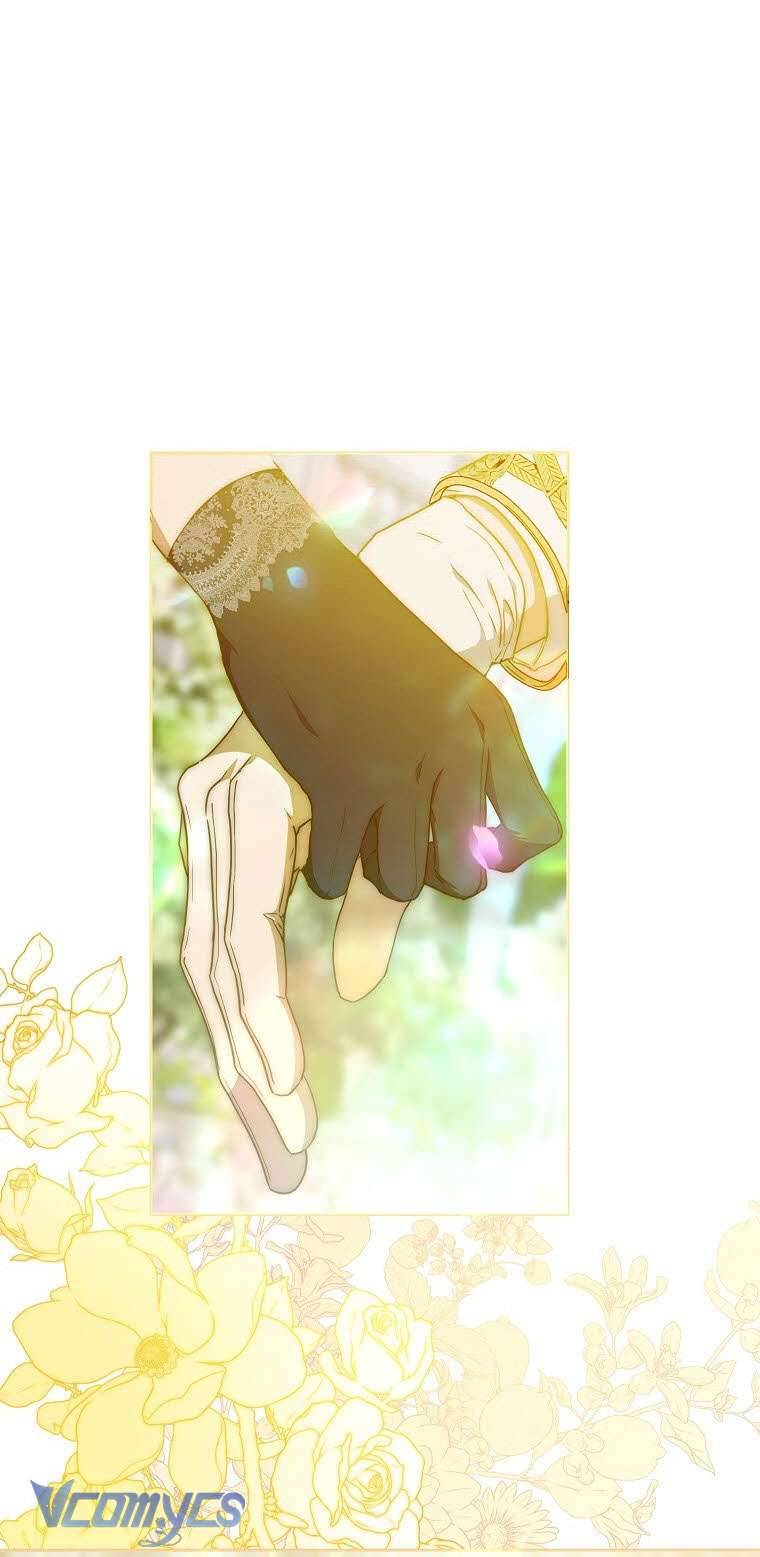 Tôi Trở Thành Vợ Của Nam Chính Chap 88 - Trang 3