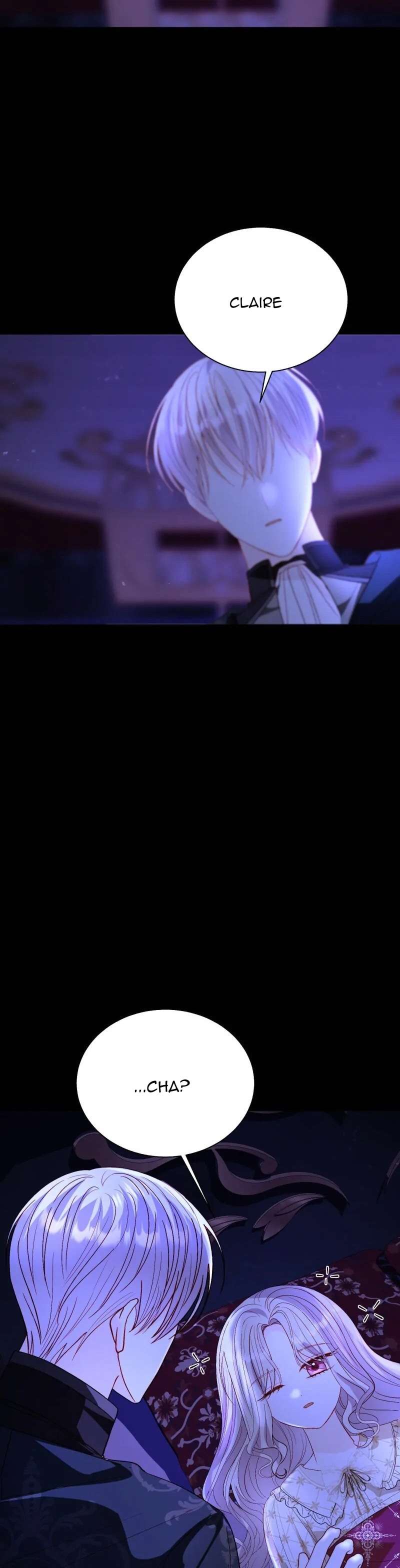 Một Ngày Nọ Bỗng Dưng Cha Xuất Hiện Chap 76 - Trang 4