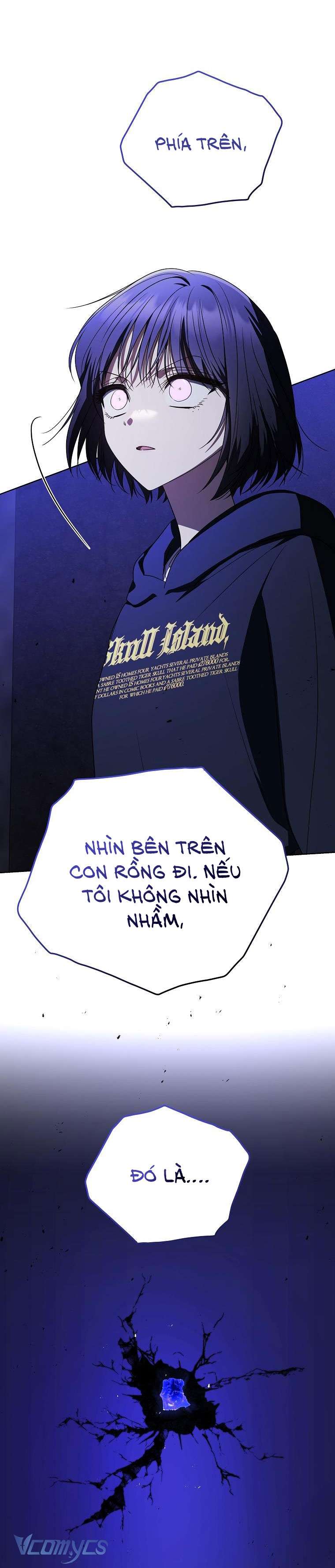 Hướng Dẫn Sinh Tồn Dành Cho Người Xếp Hạng Chap 43 - Trang 2