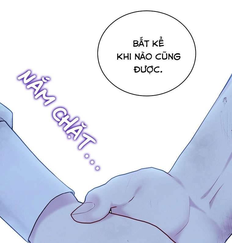 Vương Miện Lục Bảo Chap 72 - Trang 2