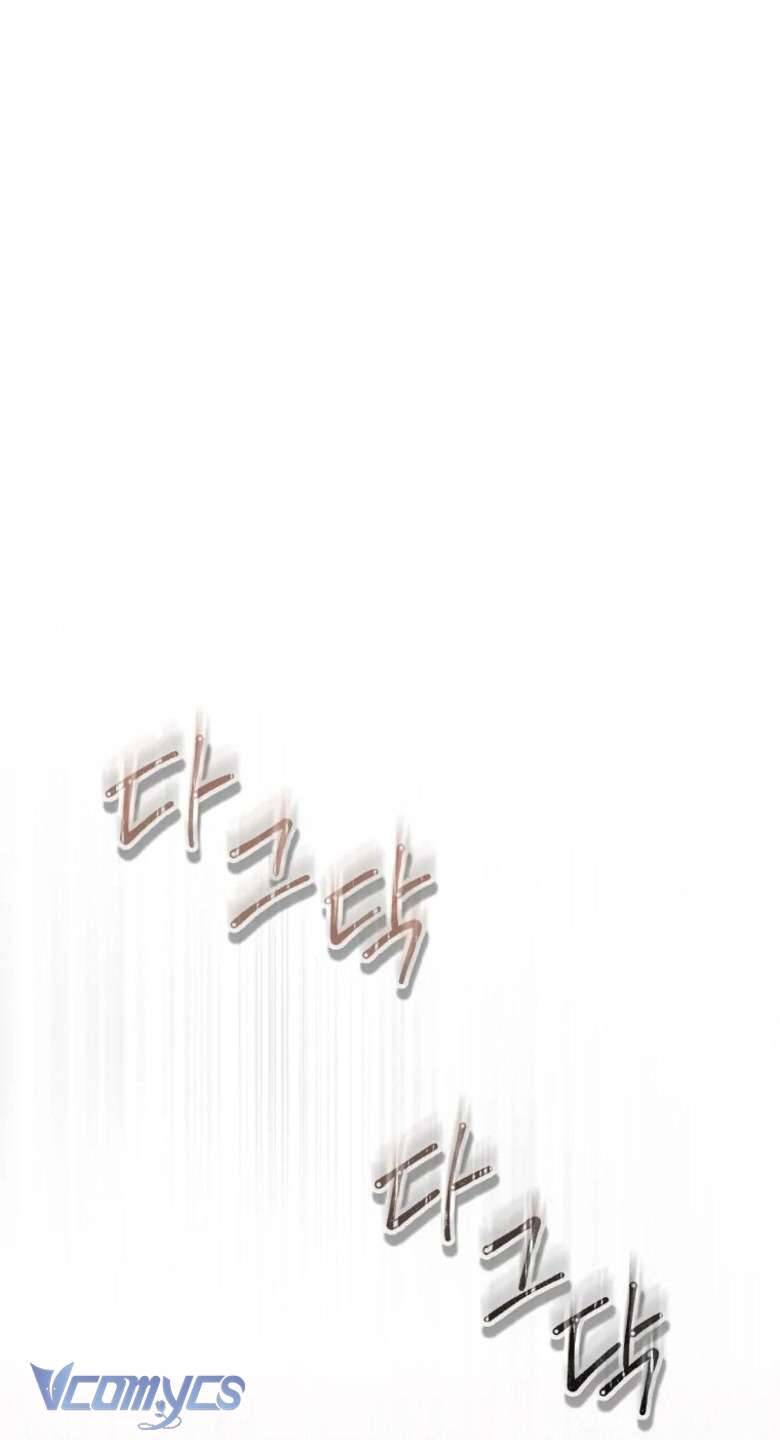 Làm Ác Nữ Bộ Không Tuyệt Sao? Chap 54 - Trang 4