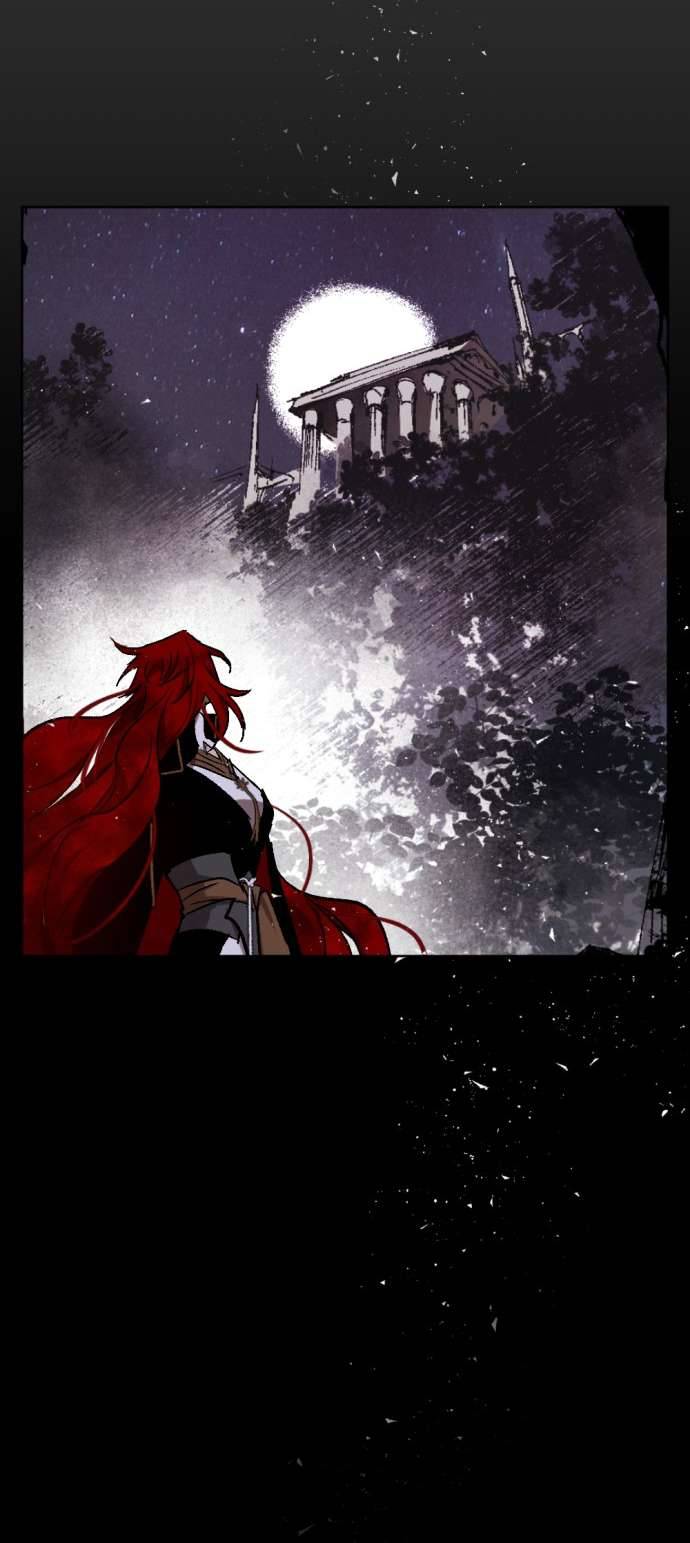 Lời Thú Nhận Của Chúa Tể Bóng Tối Chap 32 - Trang 4