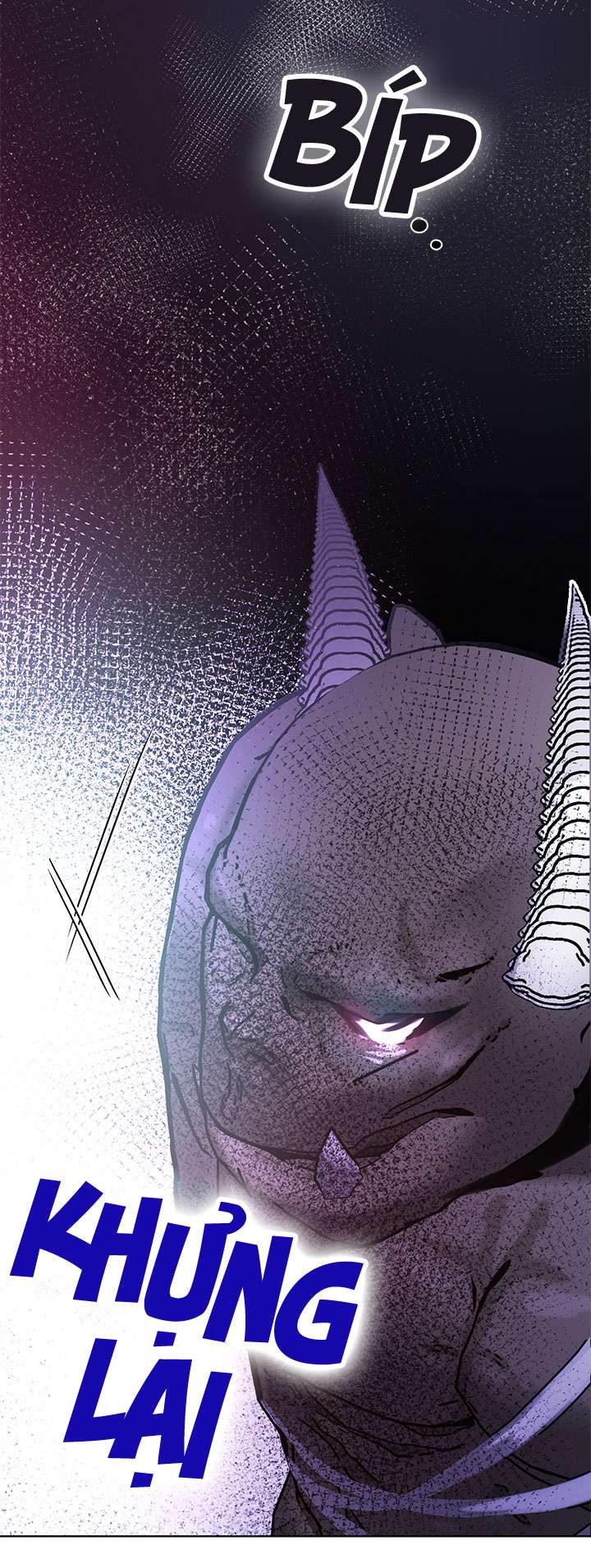 Gia Đình Bị Ám Ảnh Bởi Tôi Chapter 34 - Trang 4