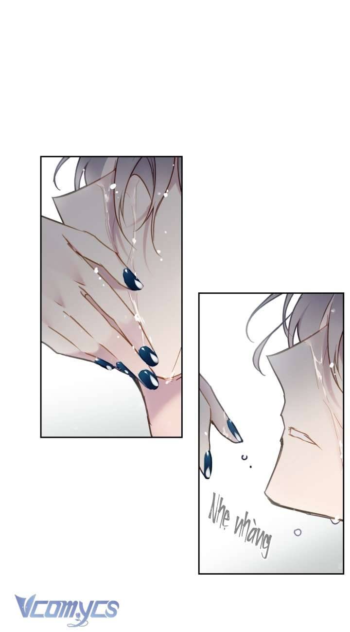 Kết Cục Của Nhân Vật Phản Diện Chỉ Có Thể Là Cái Chết Chapter 93 - Trang 4