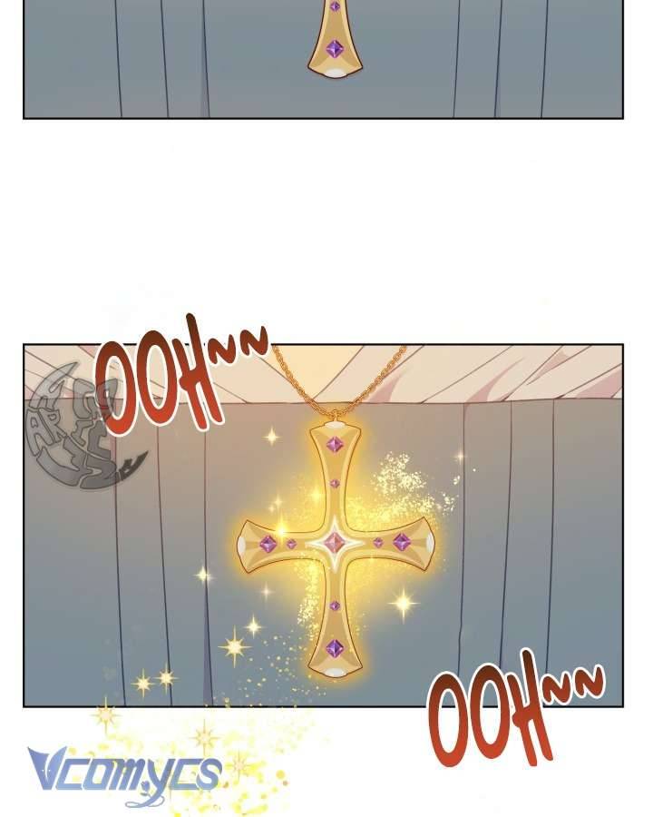 Sự Điều Trị Đặc Biệt Của Tinh Linh Chapter 32 - Trang 4