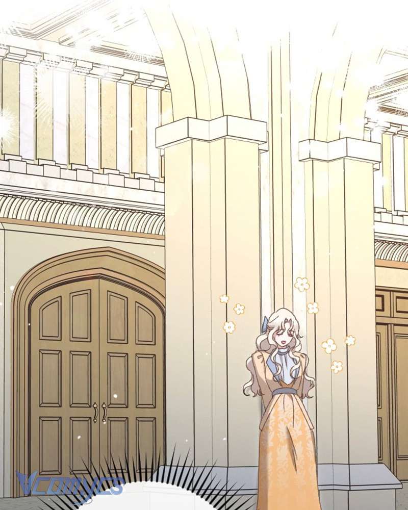 Dành Cho Những Ai Coi Hối Tiếc Là Điều Xa Xỉ Chap 8 - Trang 4