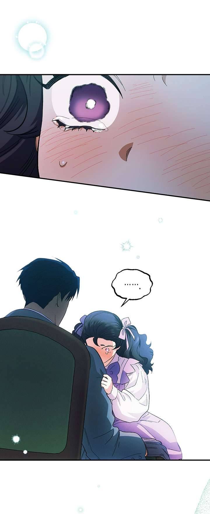 May Mắn Hay Bất Hạnh Chap 74 - Next Chap 75