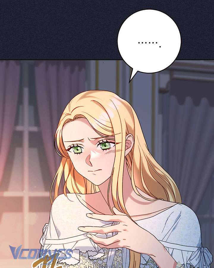 Tôi Đã Nuôi Dạy Em Gái Mình Một Cách Hoàn Hảo Chapter 7 - Next Chapter 8