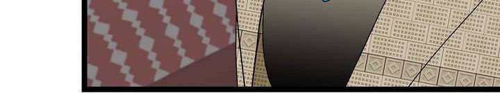 Giả Mạo Theo Phong Cách Chapter 8 - Trang 4