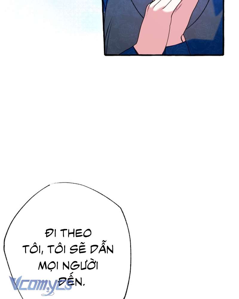 Chuyện Tình Tuyết Phương Bắc Chapter 18 - Trang 4