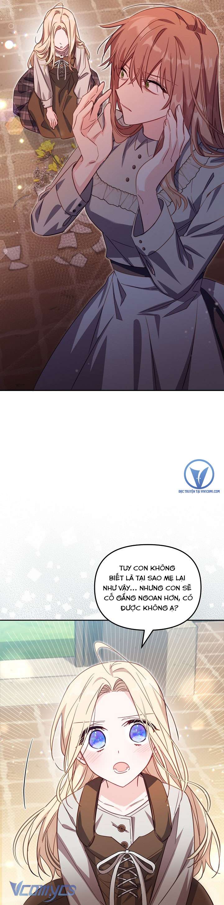 Không Có Chỗ Cho Kẻ Giả Mạo Chap 36 - Trang 2