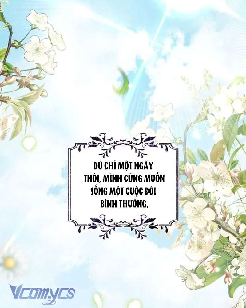 Rực Rỡ Đến Điên Cuồng Chap 5 - Trang 3