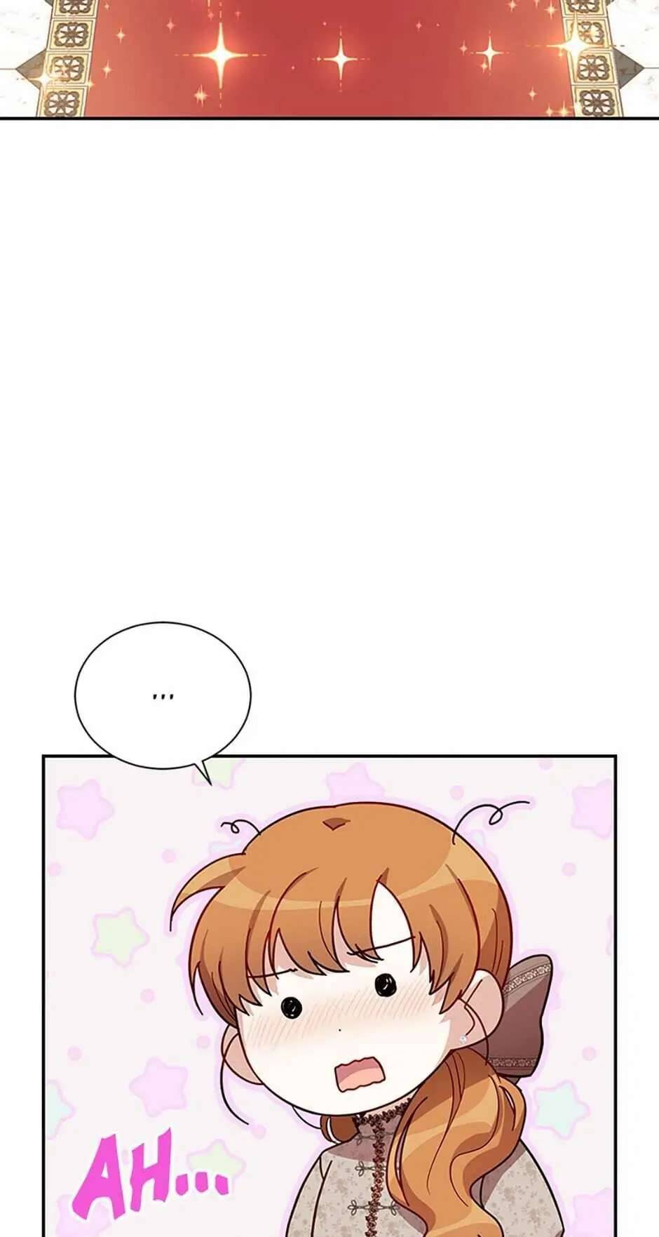 Nữ Công Tước Với Tâm Hồn Trống Rỗng Chapter 27 - Trang 4