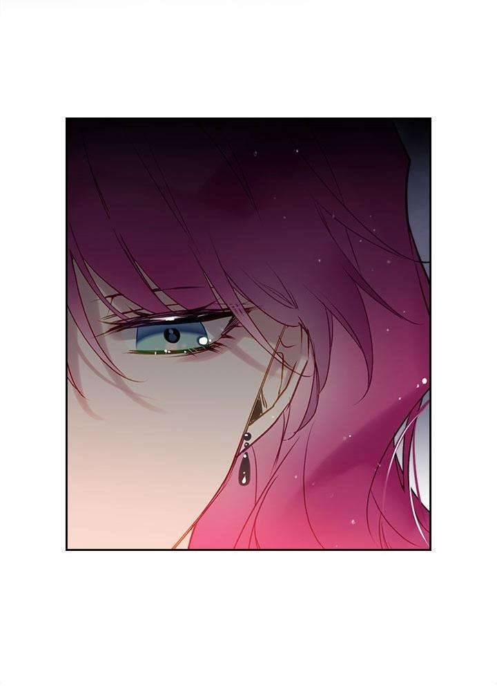 Kết Cục Của Nhân Vật Phản Diện Chỉ Có Thể Là Cái Chết Chapter 39 - Next Chapter 40