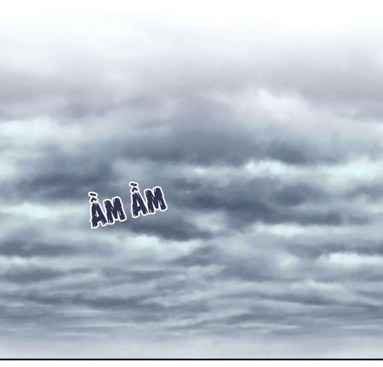 Địch Úc Đa Chi Ca Chapter 15 - Trang 4