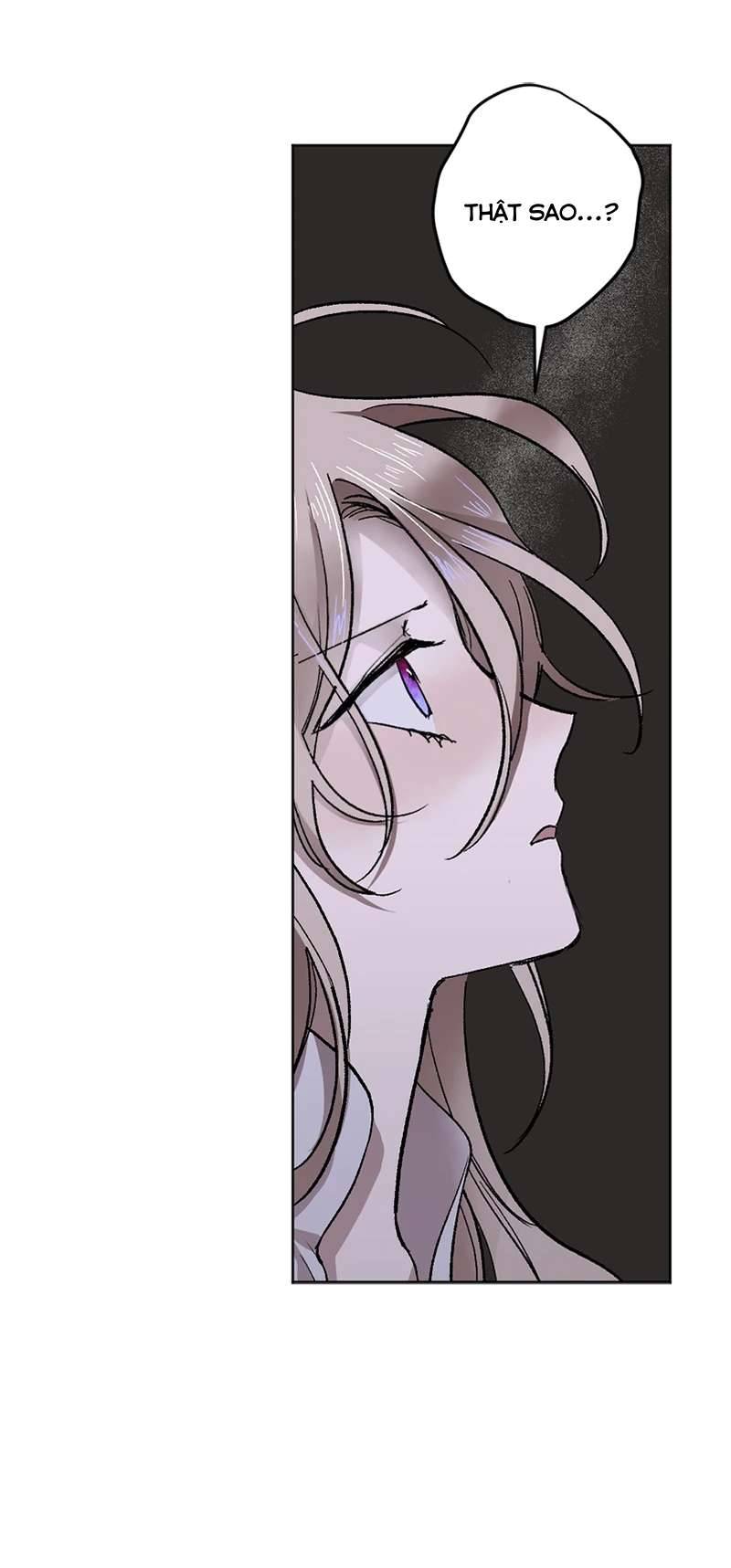 Lời Thú Nhận Của Chúa Tể Bóng Tối Chap 10 - Trang 4