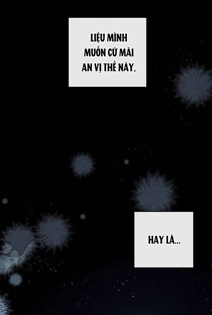 Trước Tiên Phải Giấu Em Trai Cái Đã! Chap 30 - Trang 2