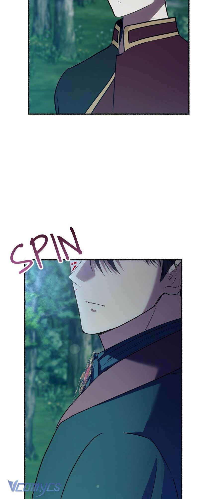 Trở Thành Chú Mèo Ngủ Cùng Bạo Chúa Chapter 33 - Next Chapter 34