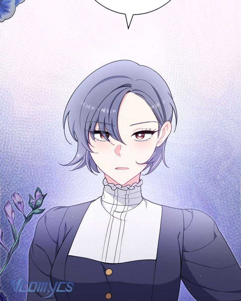 Hầu Gái Độc Quyền Của Hoàng Hậu Phản Diện Chapter 31 - Next Chapter 32