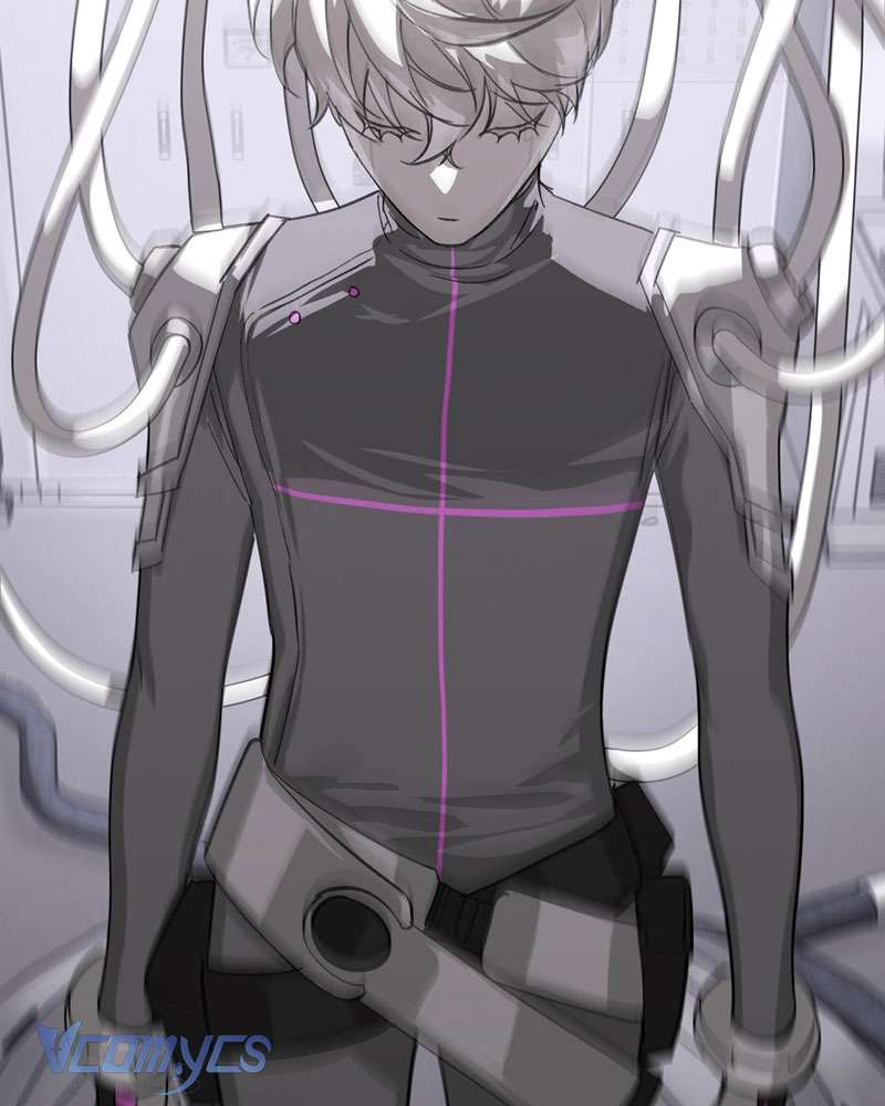 Ác Chi Hoàn Chapter 9 - Trang 4