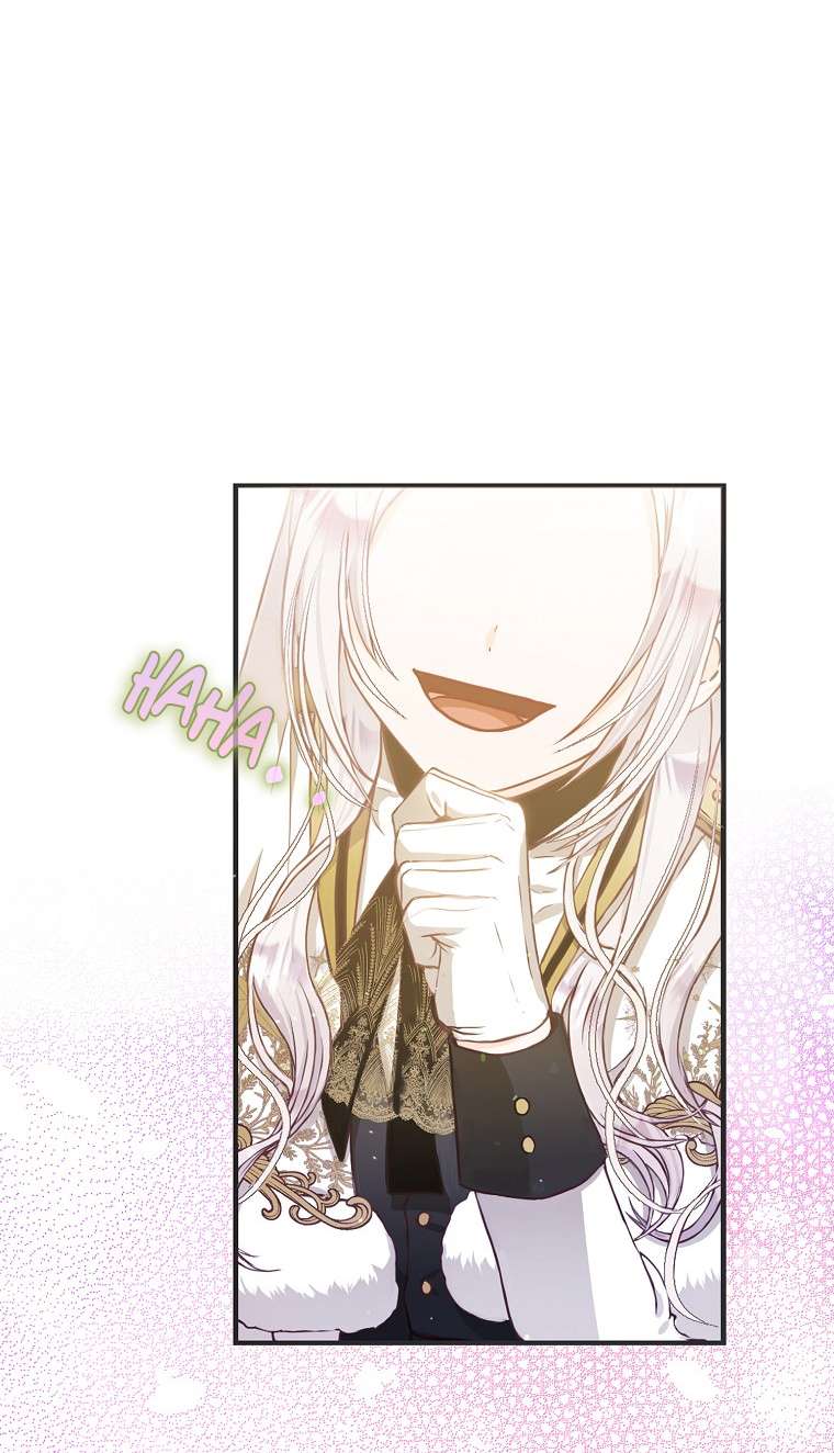 Tôi Trở Thành Vợ Của Nam Chính Chap 13 - Trang 3