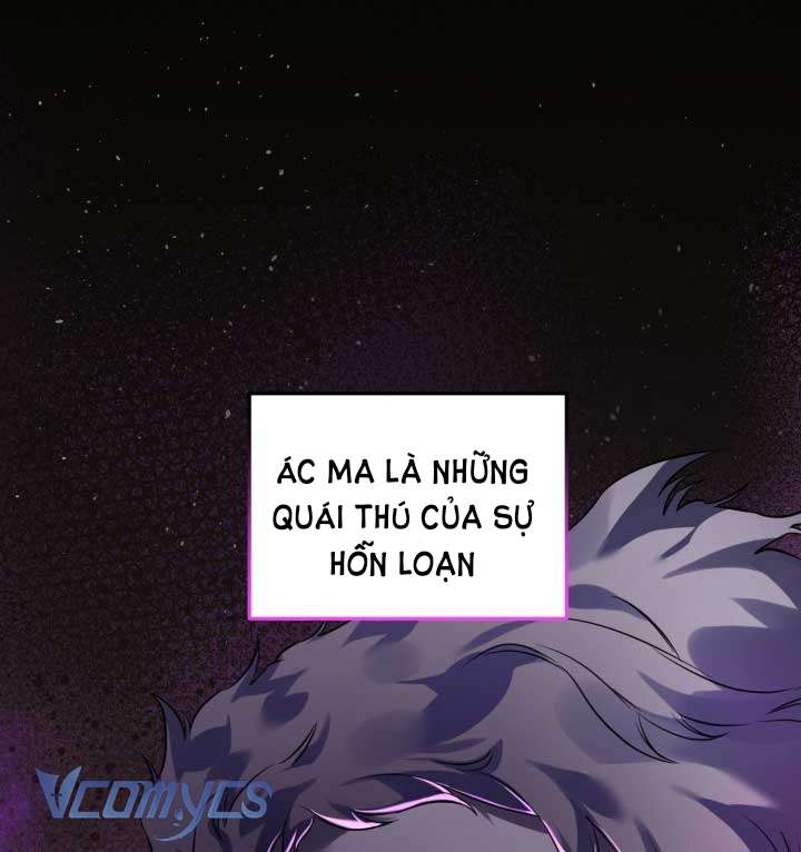 Mê Cung Cám Dỗ Của Emilone Chapter 2 - Trang 4