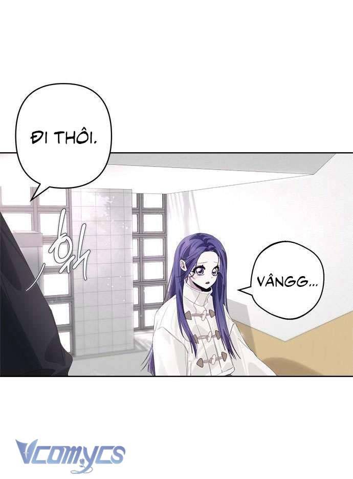 Đàn Anh Xấu Xa! Chap 65 - Trang 3