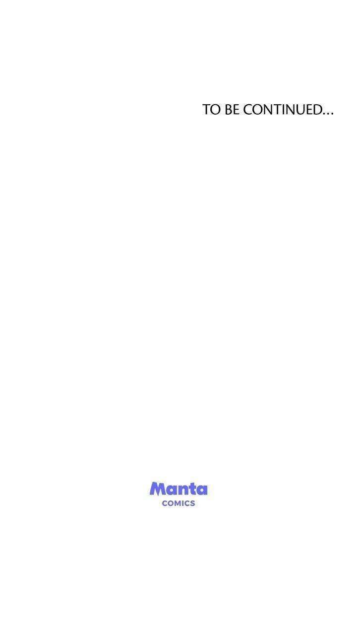 Khi Số Phận Tìm Đến Hai Ta Chapter 22 - Trang 4