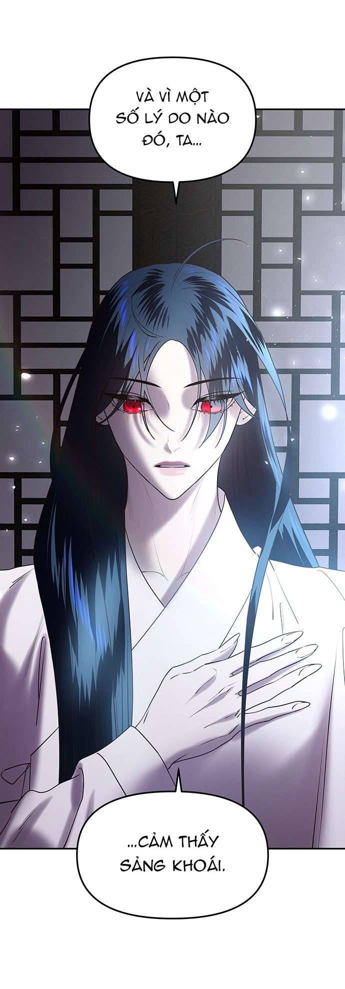 Vương Tử Huyền Bí Chapter 45 - Next Chapter 46