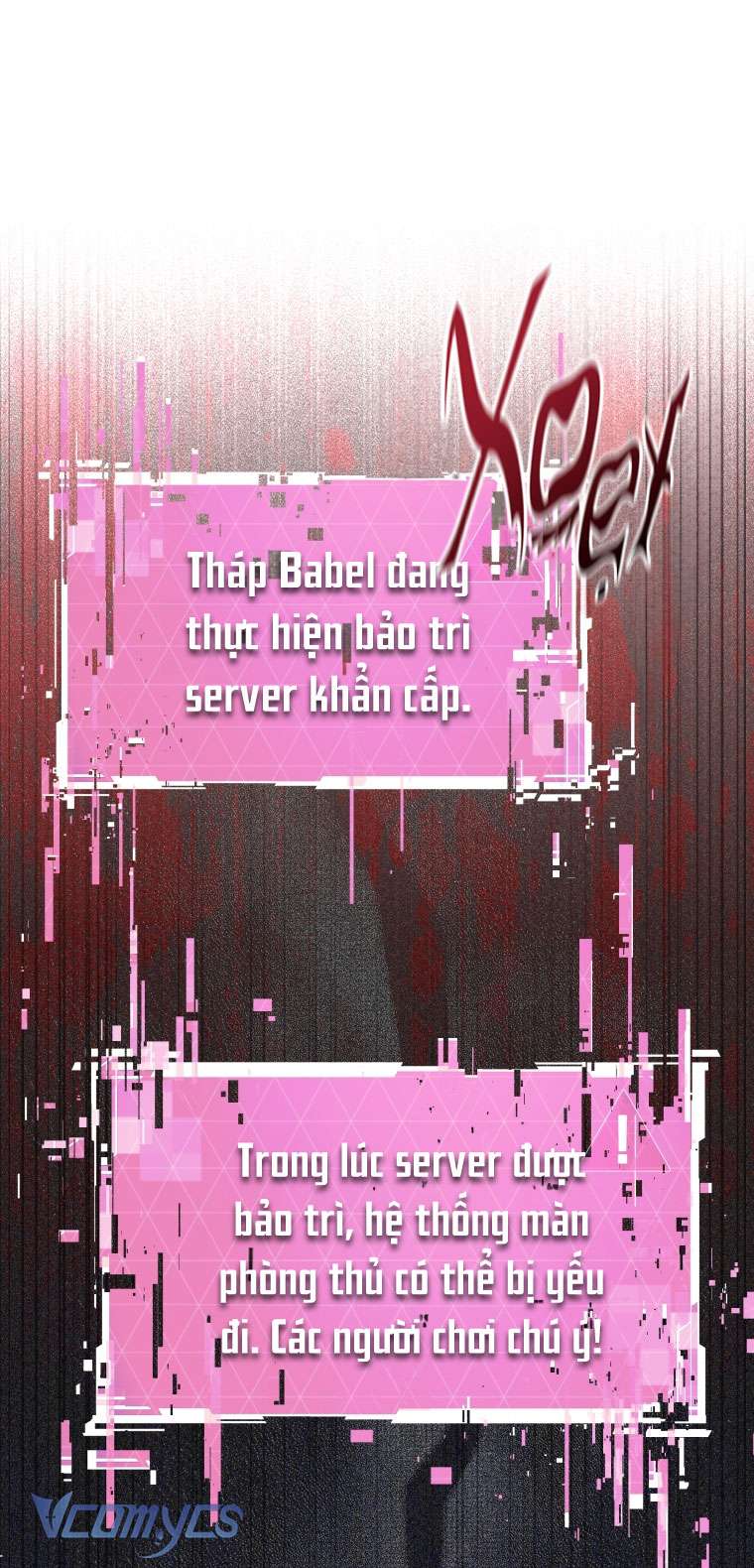 Hướng Dẫn Sinh Tồn Dành Cho Người Xếp Hạng Chap 10 - Trang 2