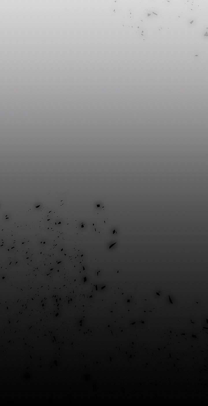 Ác Nữ Cần Bạo Chúa Chapter 56 - Trang 4