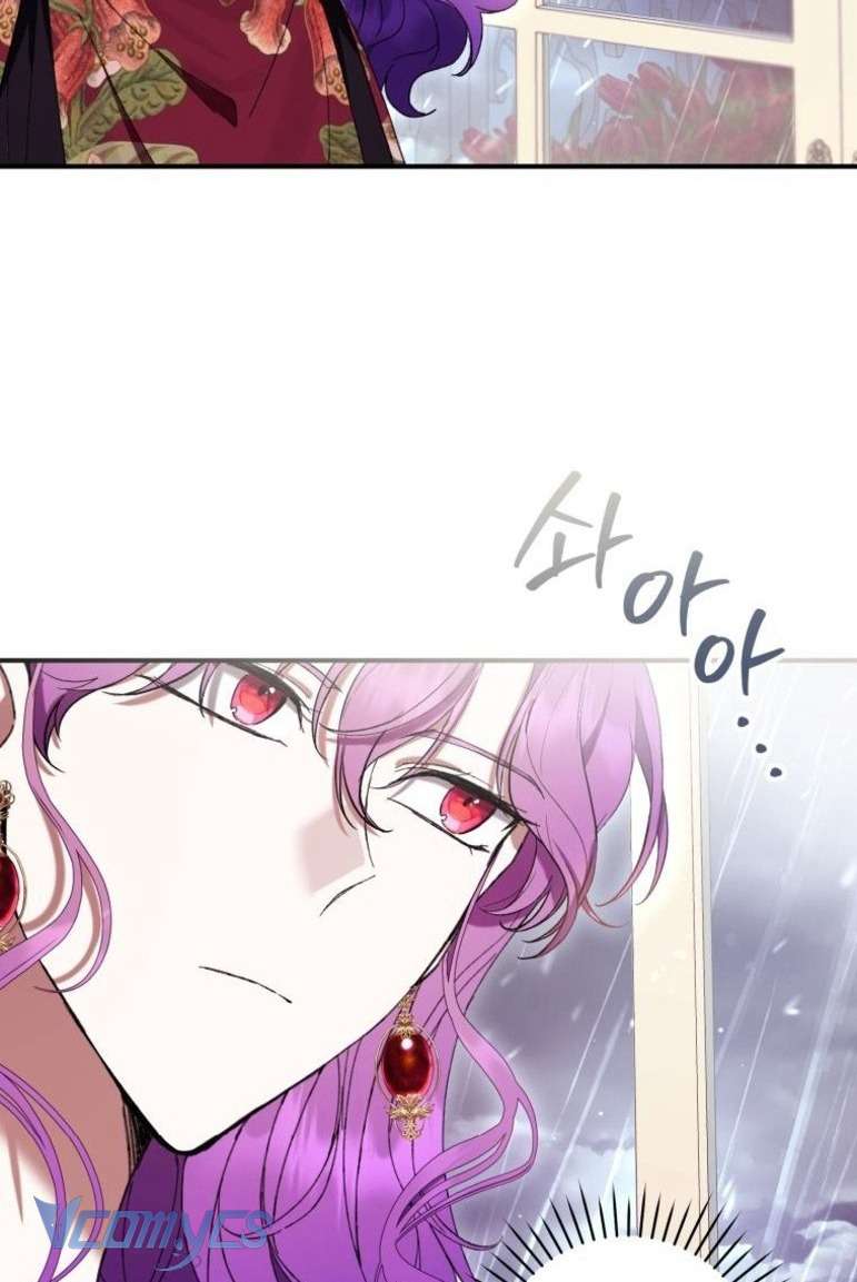 Làm Ác Nữ Bộ Không Tuyệt Sao? Chap 59 - Trang 4